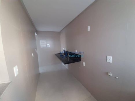 Foto 5 do(a) Apartamento de 2 quartos à venda em Jockey de Itaparica, Vila Velha