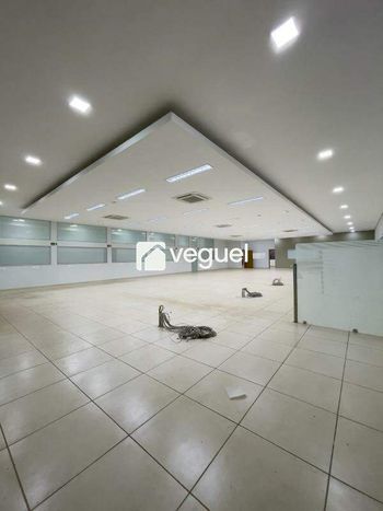 Foto 6 do(a) Sala / Conjunto Comercial false à venda em Jardim Manoel Penna, Ribeirão Preto