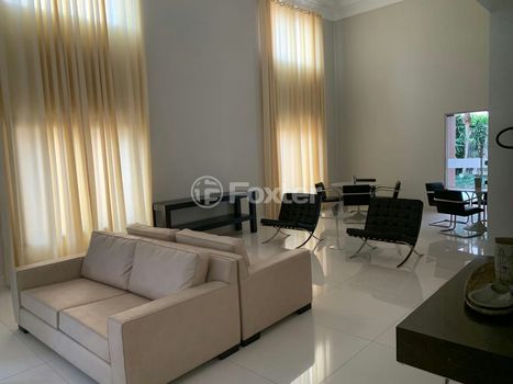 Foto 35 do(a) Apartamento de 3 quartos à venda em Alto da Lapa, São Paulo