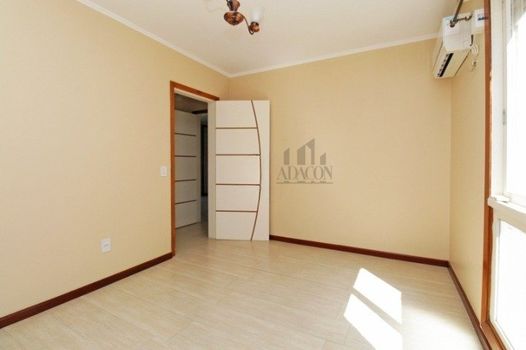 Foto 11 do(a) Apartamento de 2 quartos à venda em Cristo Redentor, Porto Alegre