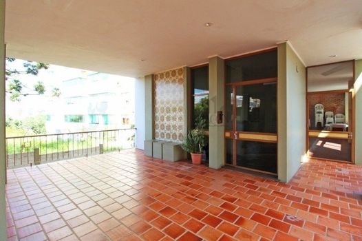 Foto 17 do(a) Apartamento de 2 quartos à venda em Cristo Redentor, Porto Alegre