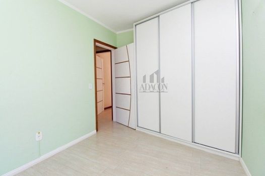 Foto 14 do(a) Apartamento de 2 quartos à venda em Cristo Redentor, Porto Alegre