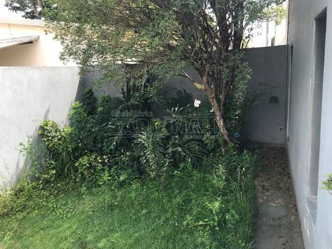 Foto 18 do(a) Casa de 4 quartos à venda em Parque Santa Marta, São Carlos