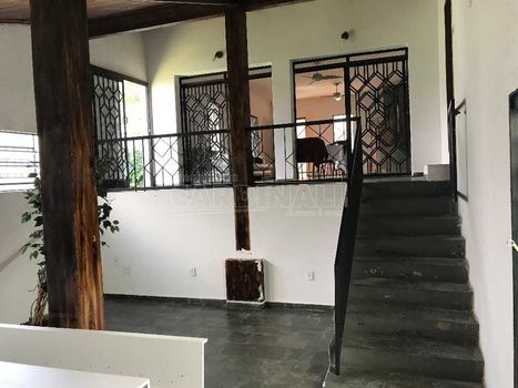 Foto 21 do(a) Casa de 4 quartos à venda em Parque Santa Marta, São Carlos