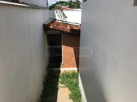 Foto 6 do(a) Casa de 4 quartos à venda em Parque Santa Marta, São Carlos