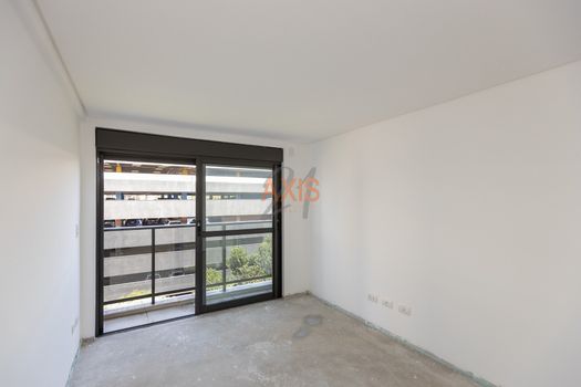 Foto 13 do(a) Cobertura de 3 quartos à venda em Água Verde, Curitiba