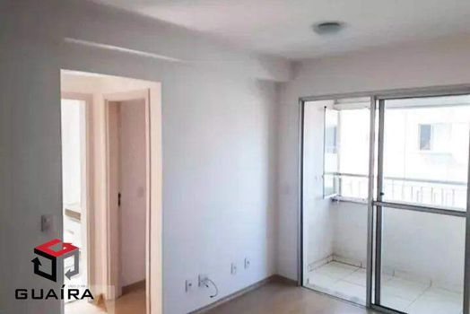 Foto 8 do(a) Apartamento de 2 quartos à venda em Centro, São Bernardo do Campo