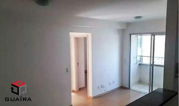 Foto 7 do(a) Apartamento de 2 quartos à venda em Centro, São Bernardo do Campo