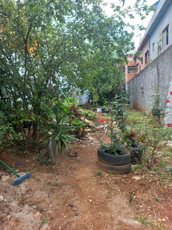 Foto 5 do(a) Terreno false à venda em Parque Jurema, Guarulhos