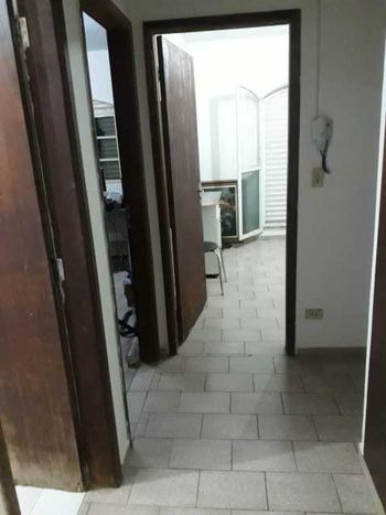Foto 21 do(a) Casa de 4 quartos à venda em Jardim Abaeté, Piracicaba
