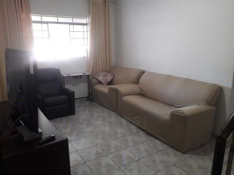 Foto 11 do(a) Casa de 4 quartos à venda em Jardim Abaeté, Piracicaba