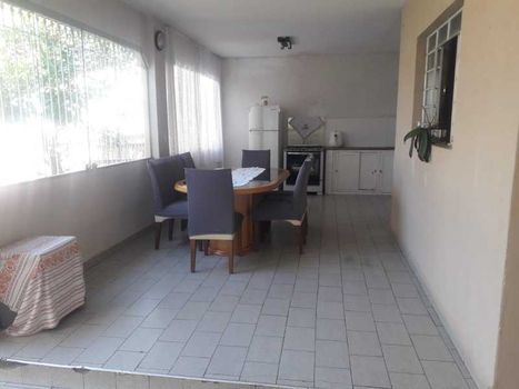 Foto 4 do(a) Casa de 4 quartos à venda em Jardim Abaeté, Piracicaba