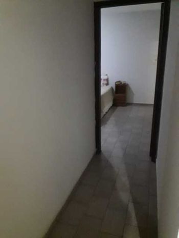 Foto 26 do(a) Casa de 4 quartos à venda em Jardim Abaeté, Piracicaba