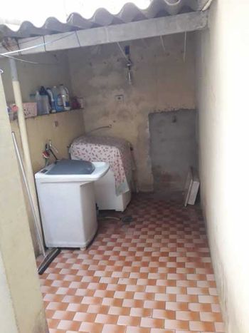 Foto 25 do(a) Casa de 4 quartos à venda em Jardim Abaeté, Piracicaba