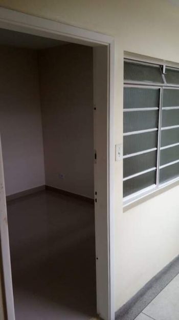 Foto 2 do(a) Apartamento de 1 quartos à venda em Aclimação, São Paulo