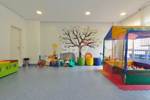 Foto 41 do(a) Apartamento de 3 quartos à venda em Santana, São Paulo