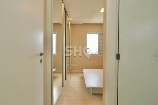 Foto 21 do(a) Apartamento de 3 quartos à venda em Santana, São Paulo