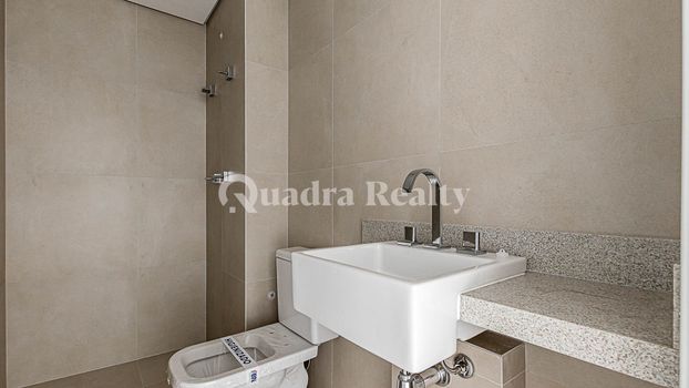 Foto 13 do(a) Apartamento de 2 quartos à venda em Cidade Jardim, São Paulo