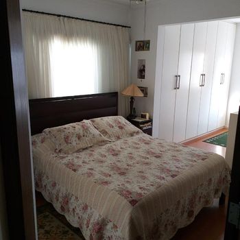 Foto 37 do(a) Cobertura de 4 quartos à venda em Campo Belo, São Paulo