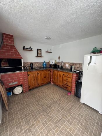 Foto 4 do(a) Casa em Condomínio de 2 quartos à venda em Penha de França, São Paulo