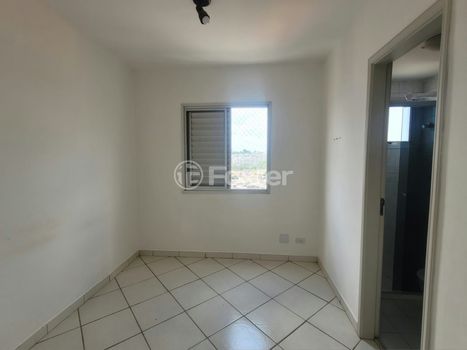 Foto 5 do(a) Apartamento de 2 quartos à venda em Rio Pequeno, São Paulo