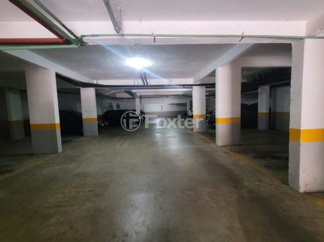 Foto 9 do(a) Apartamento de 2 quartos à venda em Rio Pequeno, São Paulo