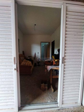Foto 14 do(a) Casa de 3 quartos à venda em Conjunto Habitacional Saltinho, Londrina
