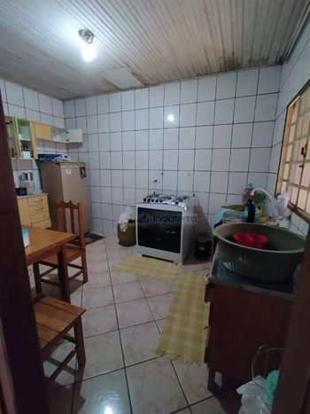 Foto 12 do(a) Casa de 3 quartos à venda em Conjunto Habitacional Saltinho, Londrina