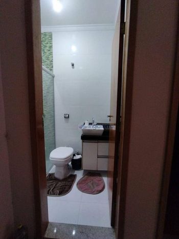 Foto 22 do(a) Casa de 3 quartos à venda em Conjunto Habitacional Saltinho, Londrina