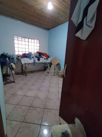 Foto 18 do(a) Casa de 3 quartos à venda em Conjunto Habitacional Saltinho, Londrina