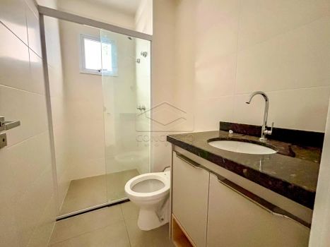 Foto 5 do(a) Apartamento de 2 quartos à venda em Vila Santo Antônio, Bauru