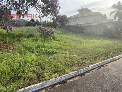 Foto 2 do(a) Terreno false à venda em Jundiaí Mirim, Jundiaí