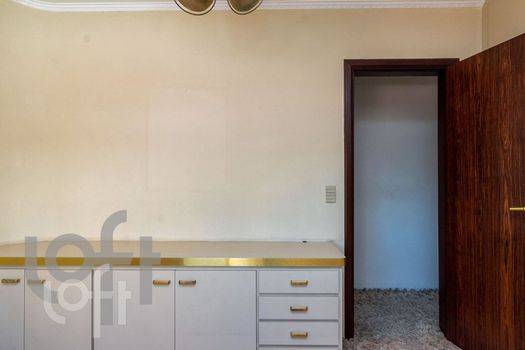 Foto 6 do(a) Apartamento de 4 quartos à venda em Ipiranga, São Paulo