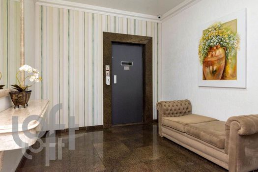 Foto 37 do(a) Apartamento de 4 quartos à venda em Ipiranga, São Paulo