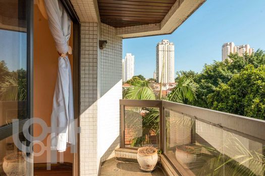 Foto 20 do(a) Apartamento de 4 quartos à venda em Ipiranga, São Paulo