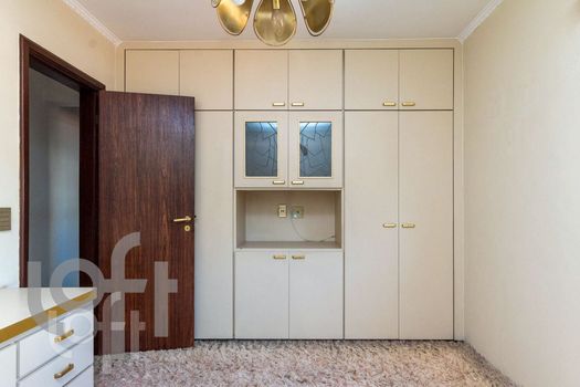 Foto 7 do(a) Apartamento de 4 quartos à venda em Ipiranga, São Paulo