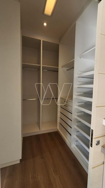 Foto 40 do(a) Casa em Condomínio de 4 quartos à venda em Ville Sainte Hélène, Campinas
