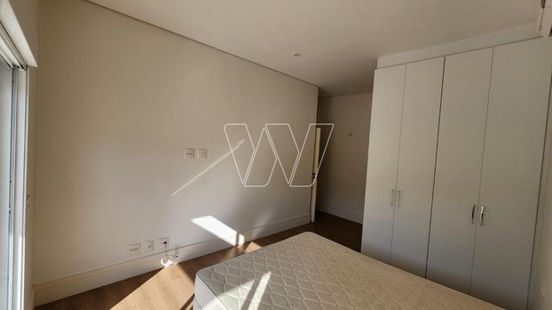 Foto 48 do(a) Casa em Condomínio de 4 quartos à venda em Ville Sainte Hélène, Campinas