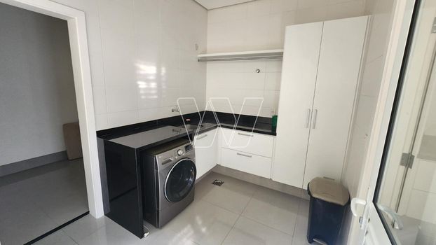 Foto 20 do(a) Casa em Condomínio de 4 quartos à venda em Ville Sainte Hélène, Campinas