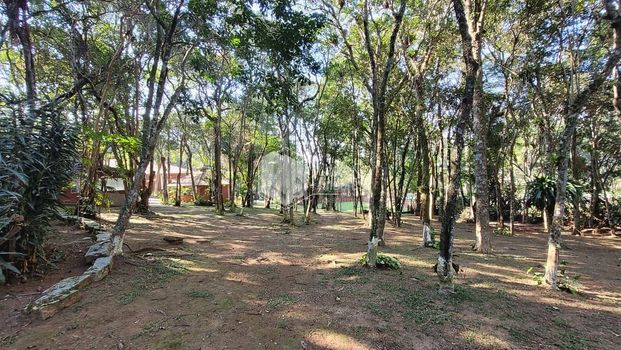Foto 25 do(a) Fazenda / Sítio / Chácara false à venda em Dos Finco, São Bernardo do Campo
