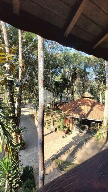 Foto 7 do(a) Fazenda / Sítio / Chácara false à venda em Dos Finco, São Bernardo do Campo