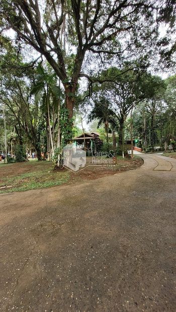 Foto 5 do(a) Fazenda / Sítio / Chácara false à venda em Dos Finco, São Bernardo do Campo