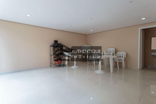 Foto 49 do(a) Apartamento de 3 quartos à venda em Indianópolis, São Paulo