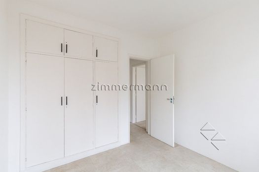 Foto 9 do(a) Apartamento de 2 quartos à venda em Paraíso, São Paulo