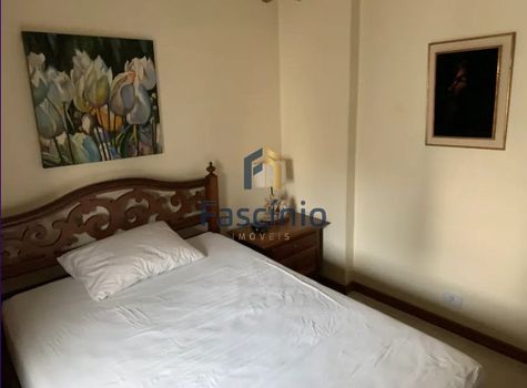 Foto 4 do(a) Apartamento de 3 quartos para alugar em Vila Mariana, São Paulo