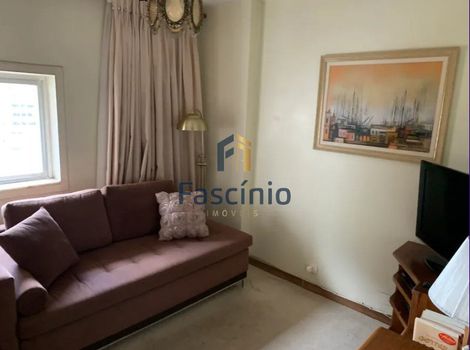 Foto 10 do(a) Apartamento de 3 quartos para alugar em Vila Mariana, São Paulo