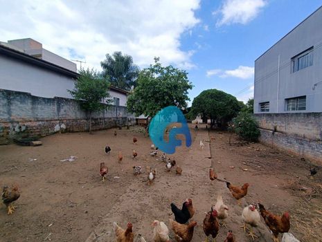 Foto 8 do(a) Terreno false à venda em São Domingos, São José dos Pinhais