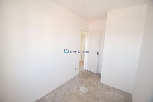 Foto 13 do(a) Casa em Condomínio de 3 quartos à venda em Vila Parque Jabaquara, São Paulo
