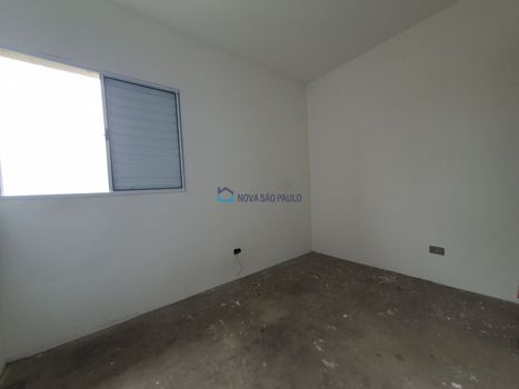 Foto 28 do(a) Casa em Condomínio de 3 quartos à venda em Vila Parque Jabaquara, São Paulo