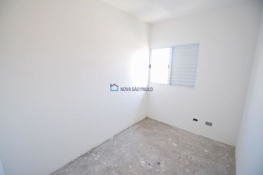 Foto 12 do(a) Casa em Condomínio de 3 quartos à venda em Vila Parque Jabaquara, São Paulo